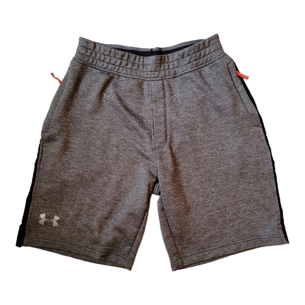 Under Amour Terry shorts